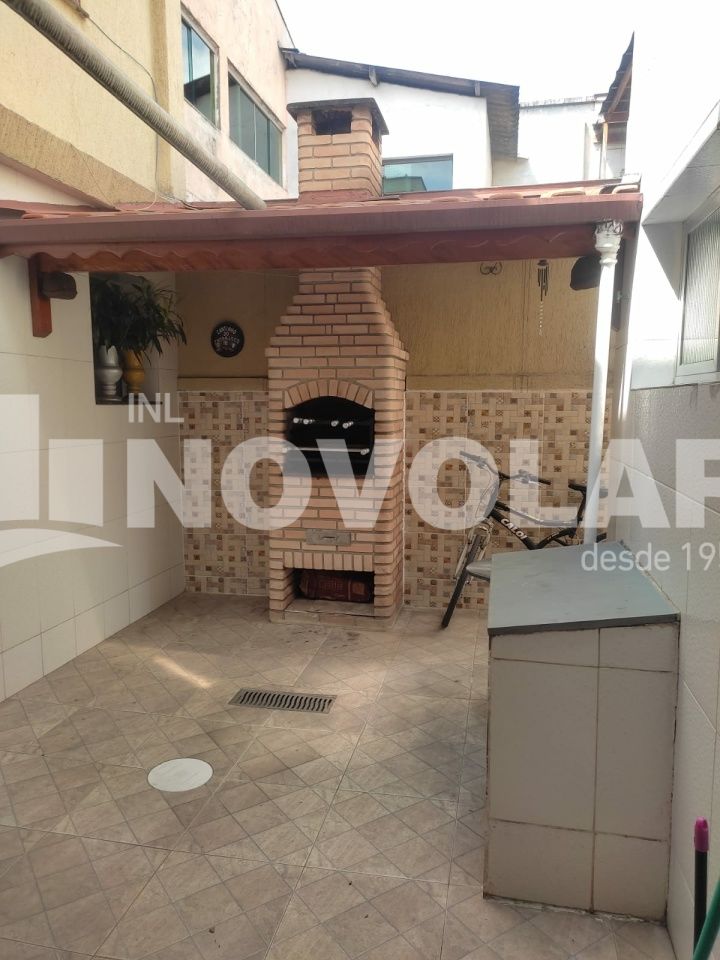 Foto 21 do imóvel VM215191