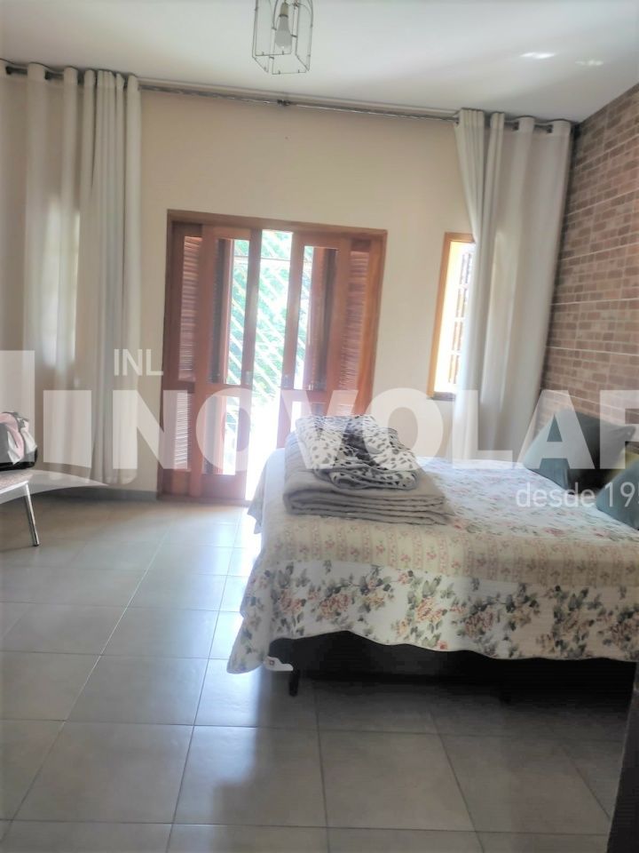 Foto 5 do imóvel VM215191