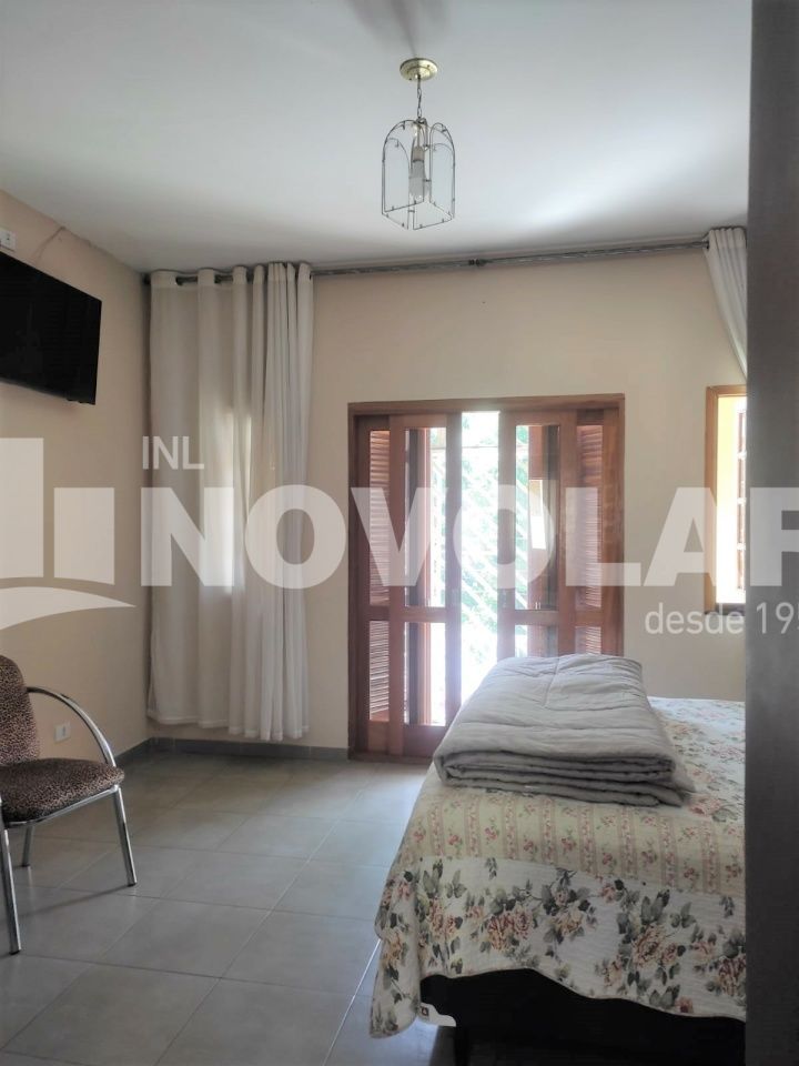 Foto 8 do imóvel VM215191