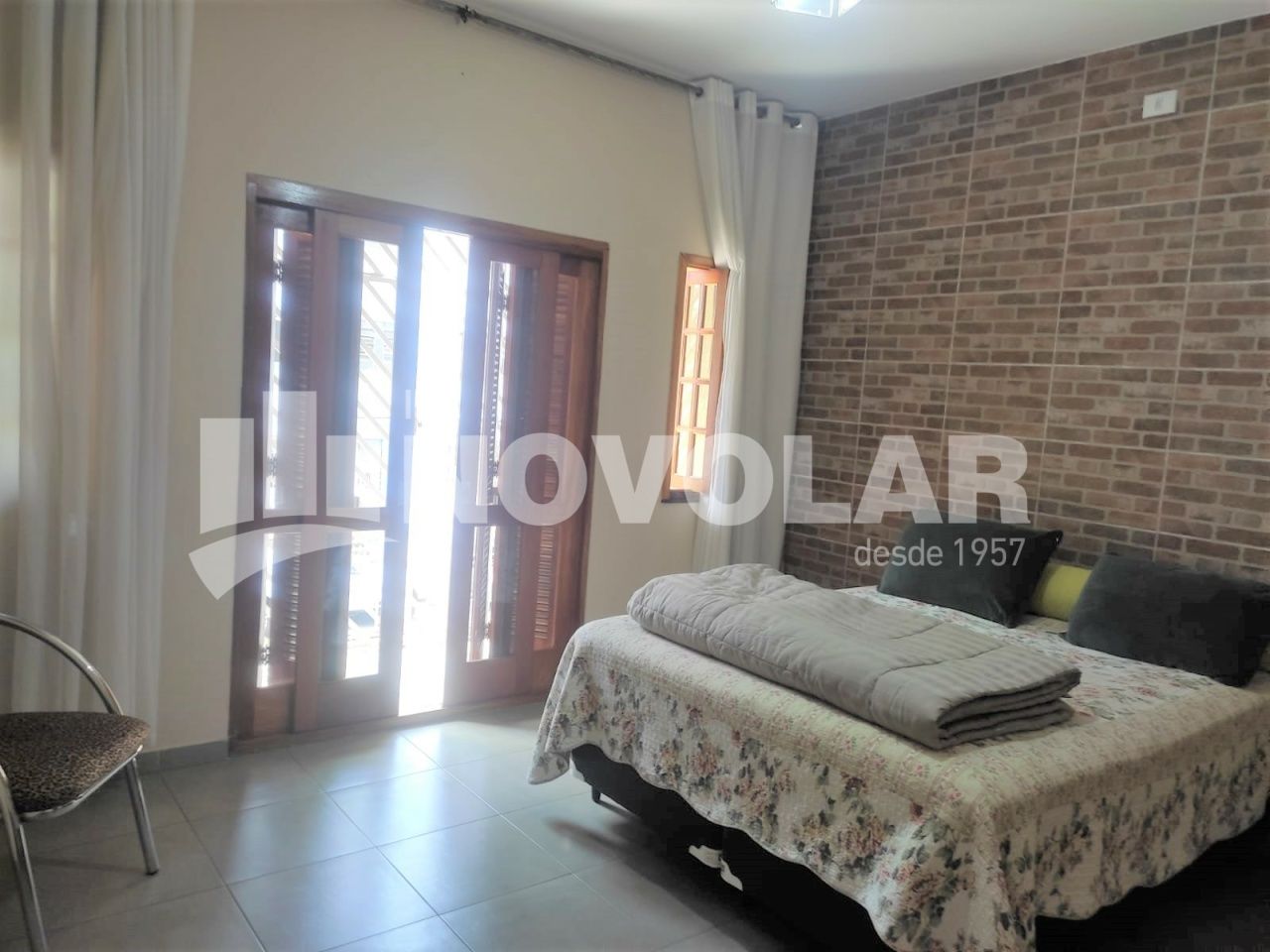 Foto 7 do imóvel VM215191