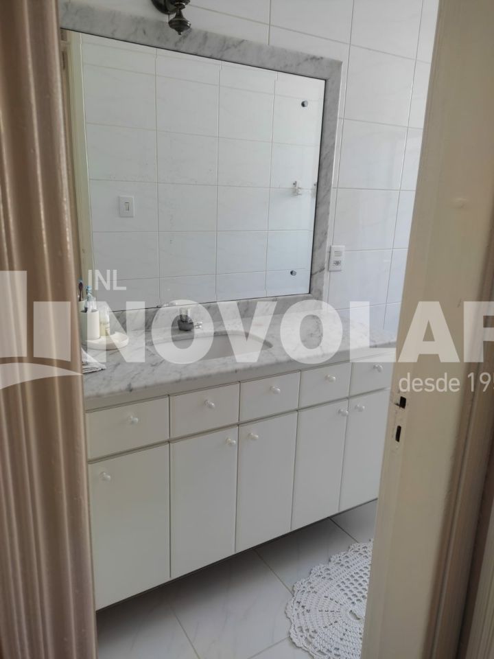 Foto 12 do imóvel VM215191