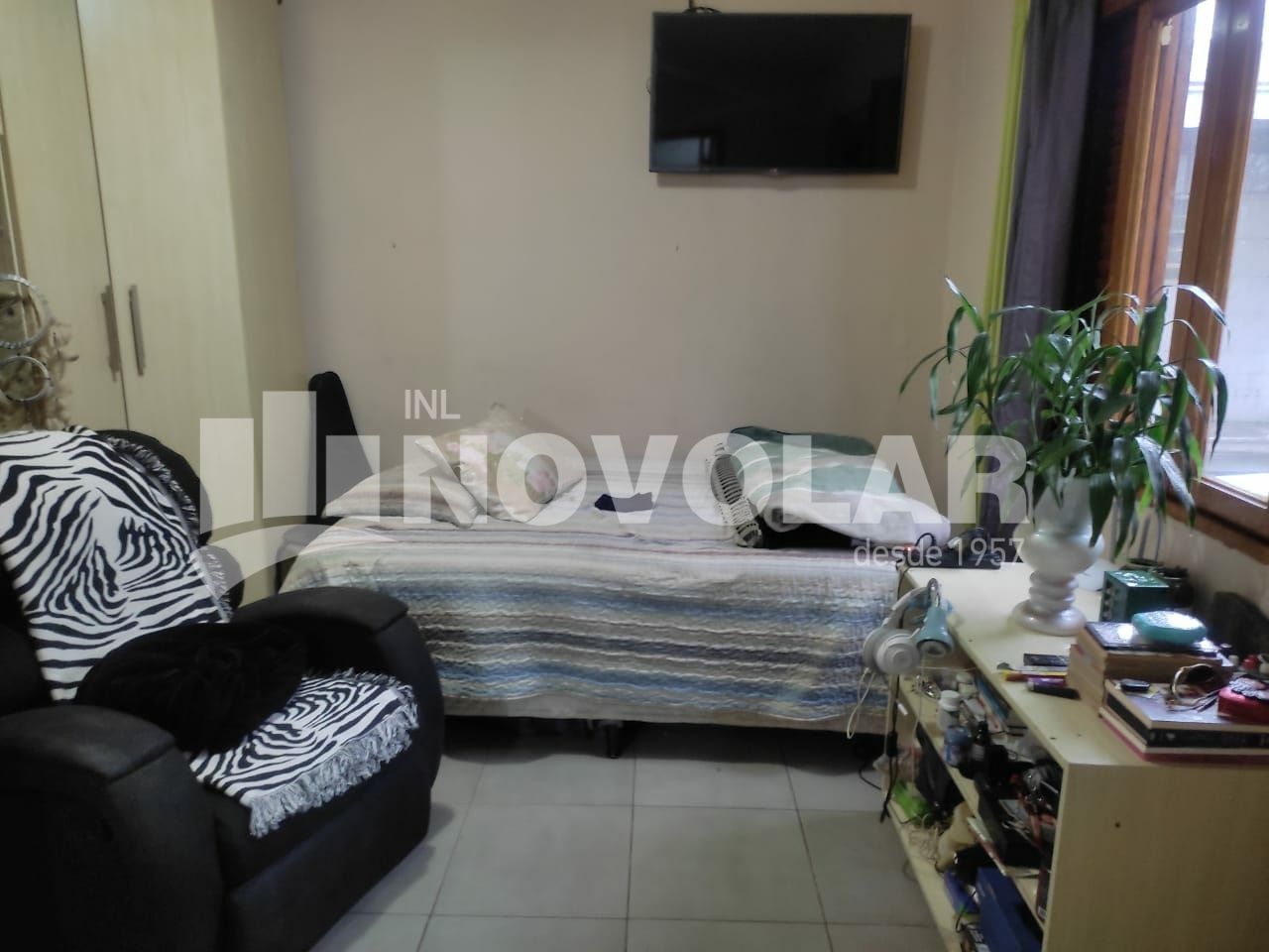 Foto 4 do imóvel VM215191