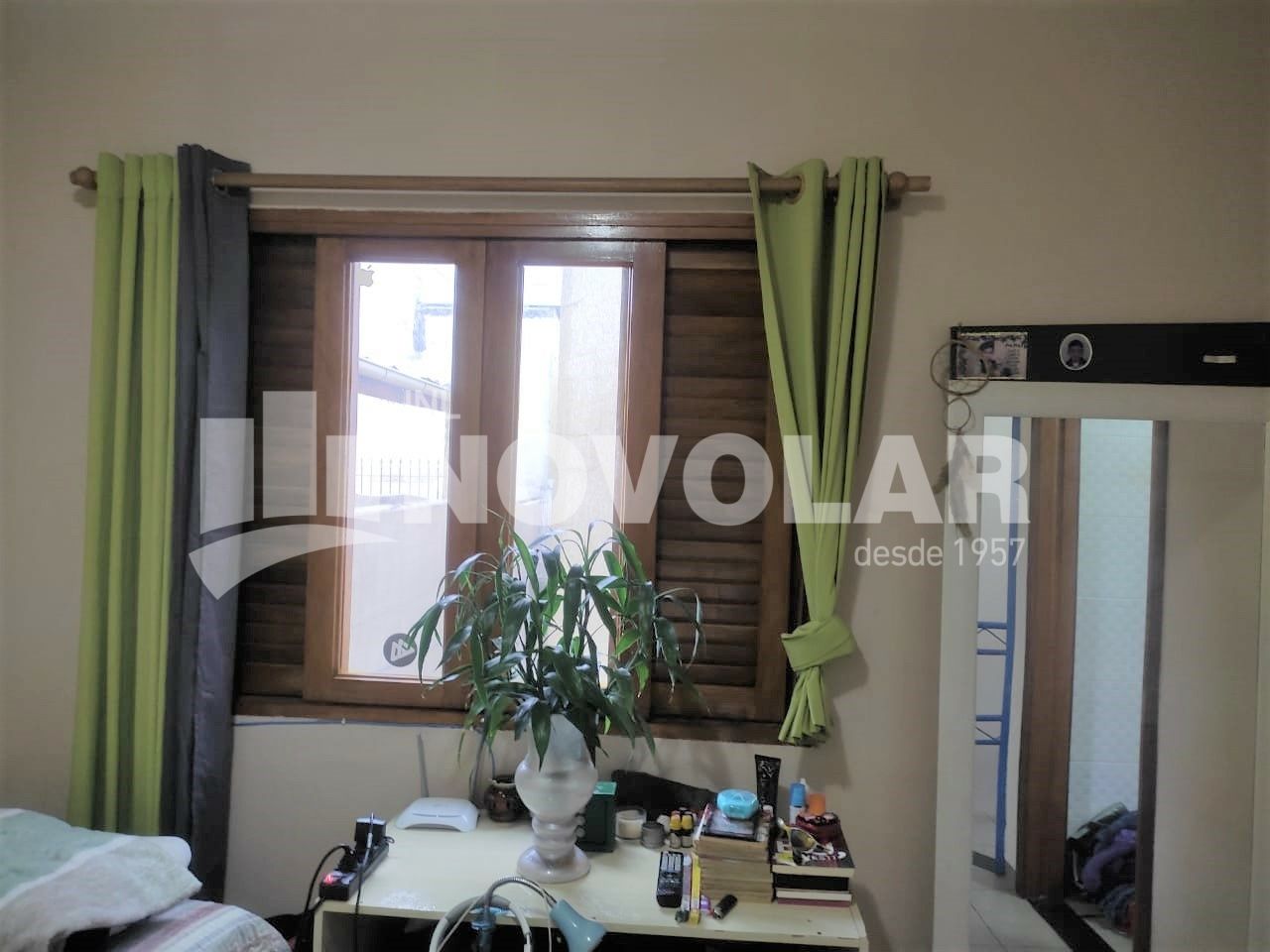 Foto 10 do imóvel VM215191