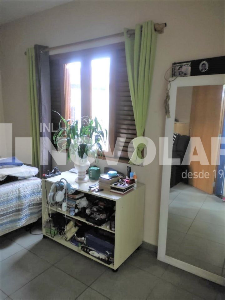 Foto 9 do imóvel VM215191