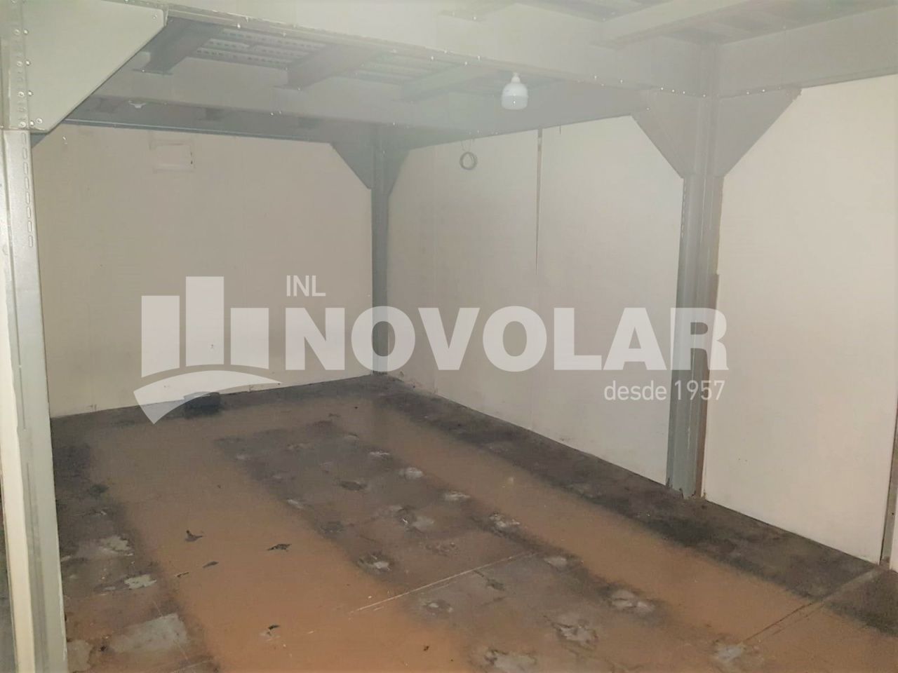 Foto 11 do imóvel VM215197