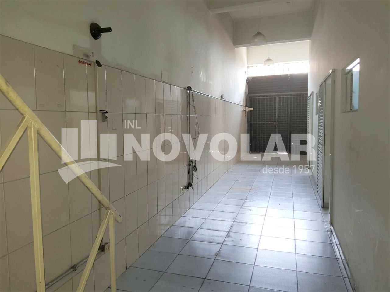 Foto 7 do imóvel VM215197