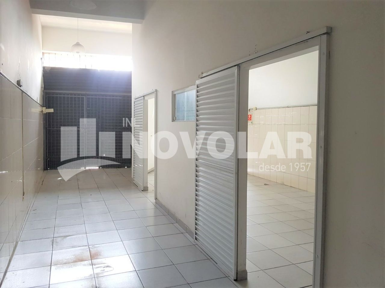 Foto 8 do imóvel VM215197