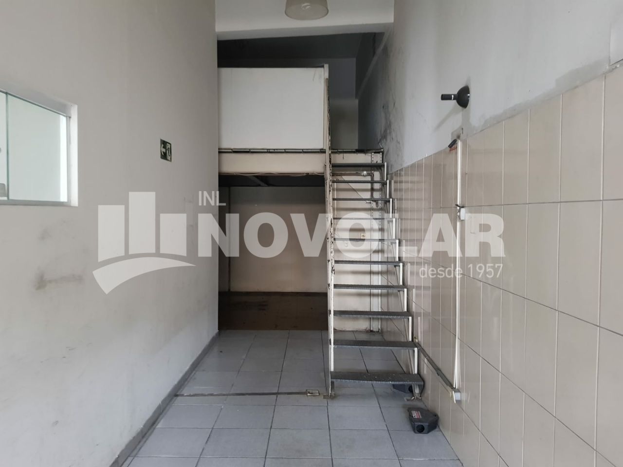 Foto 9 do imóvel VM215197