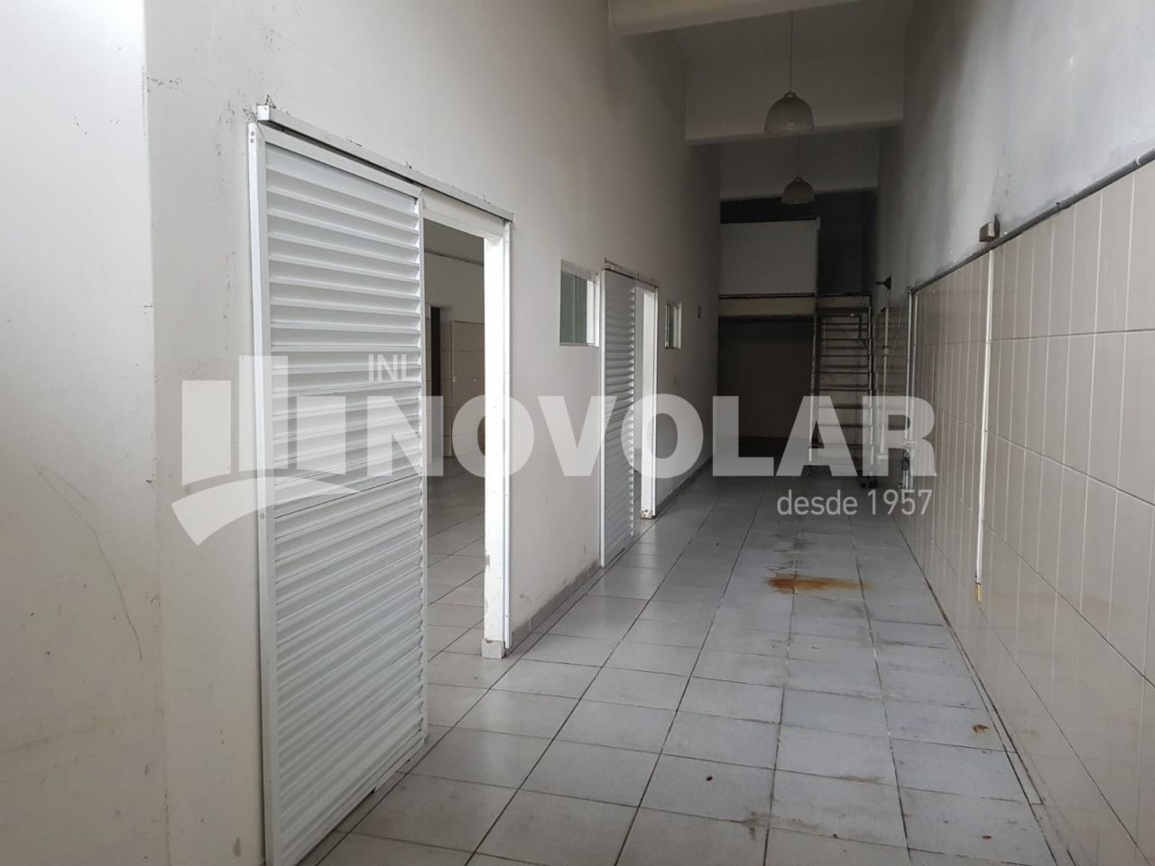 Foto 10 do imóvel VM215197