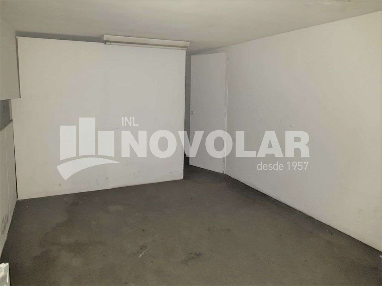 Foto 12 do imóvel VM215197