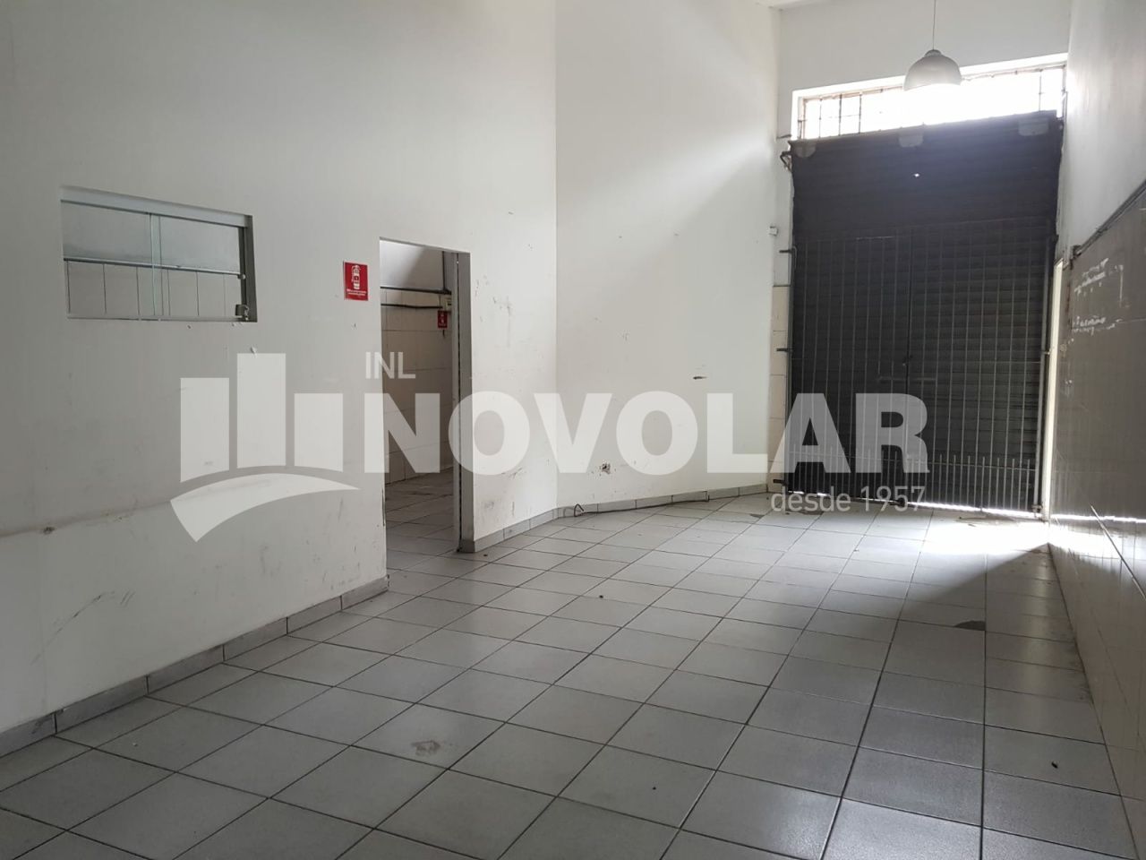 Foto 6 do imóvel VM215197