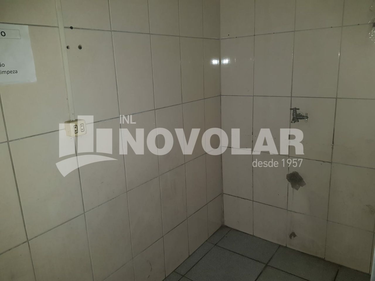 Foto 18 do imóvel VM215197