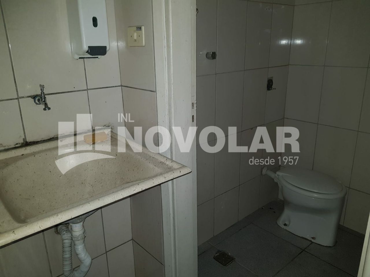 Foto 16 do imóvel VM215197