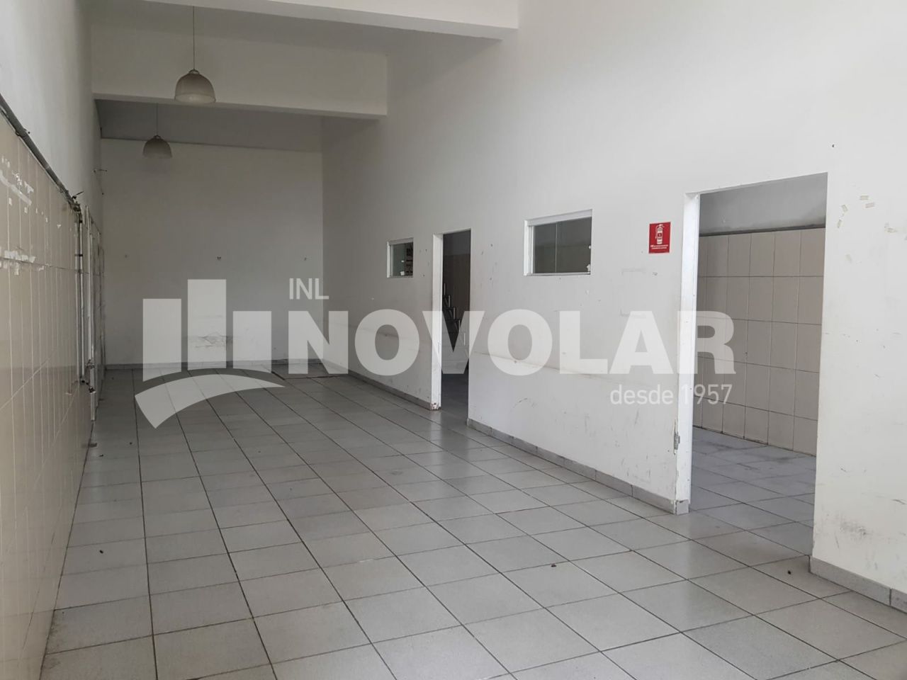 Foto 5 do imóvel VM215197