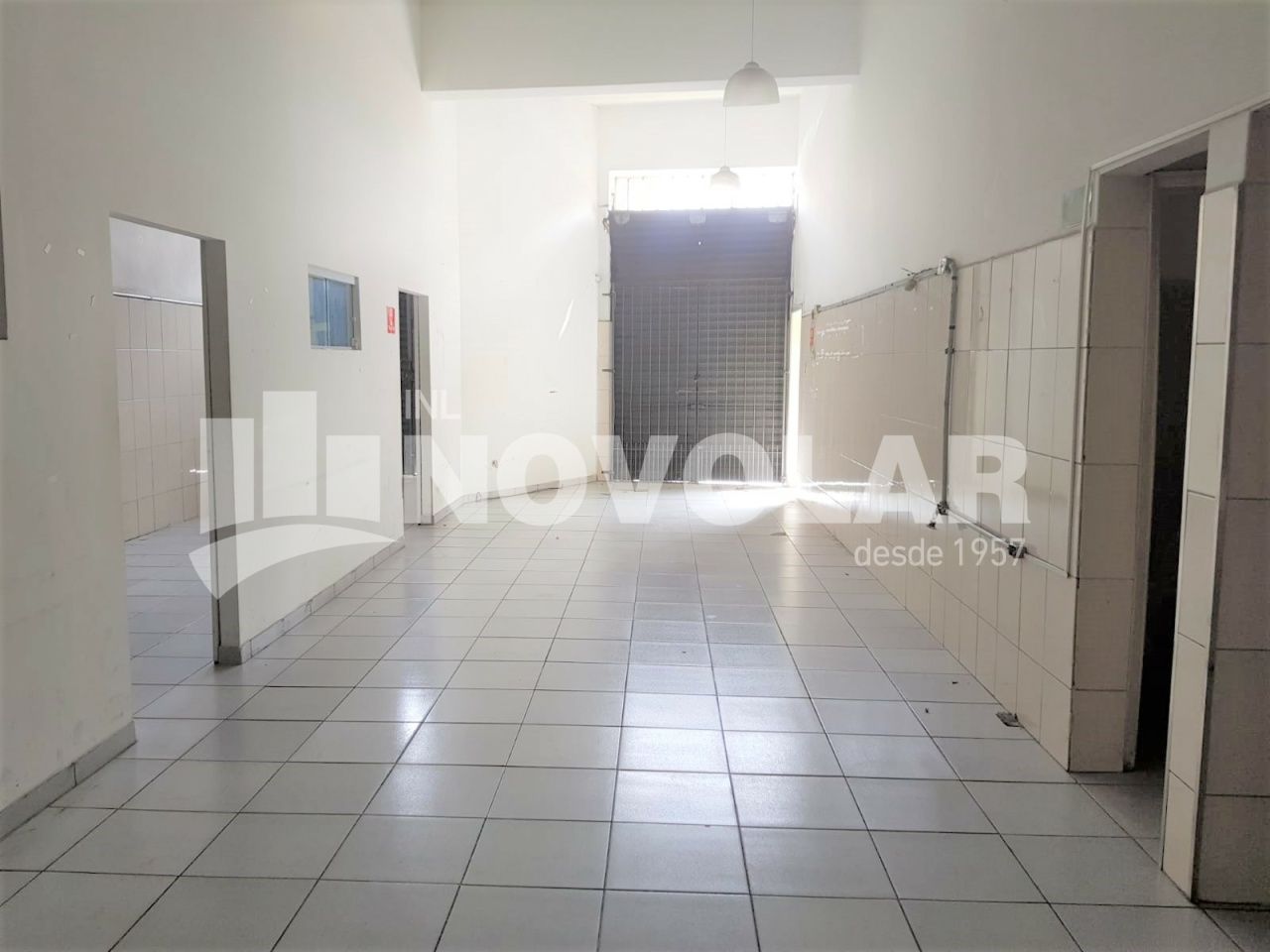 Foto 4 do imóvel VM215197