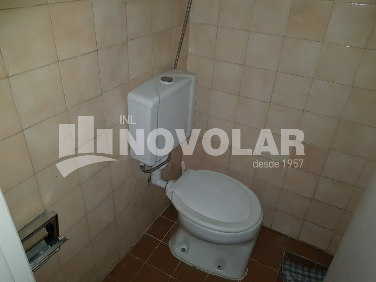 Foto 17 do imóvel VM215197