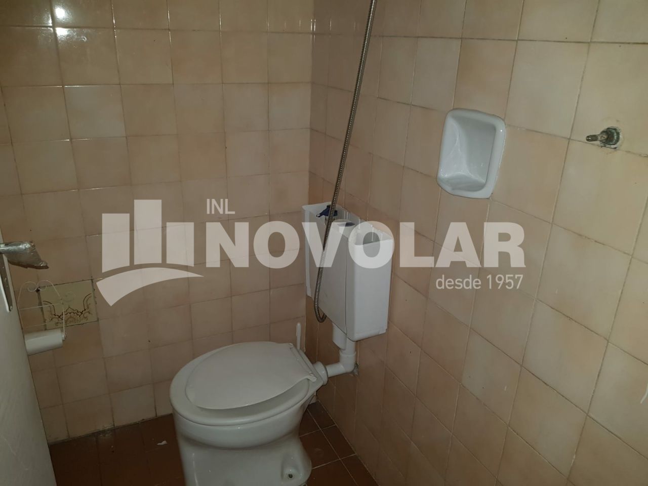 Foto 19 do imóvel VM215197