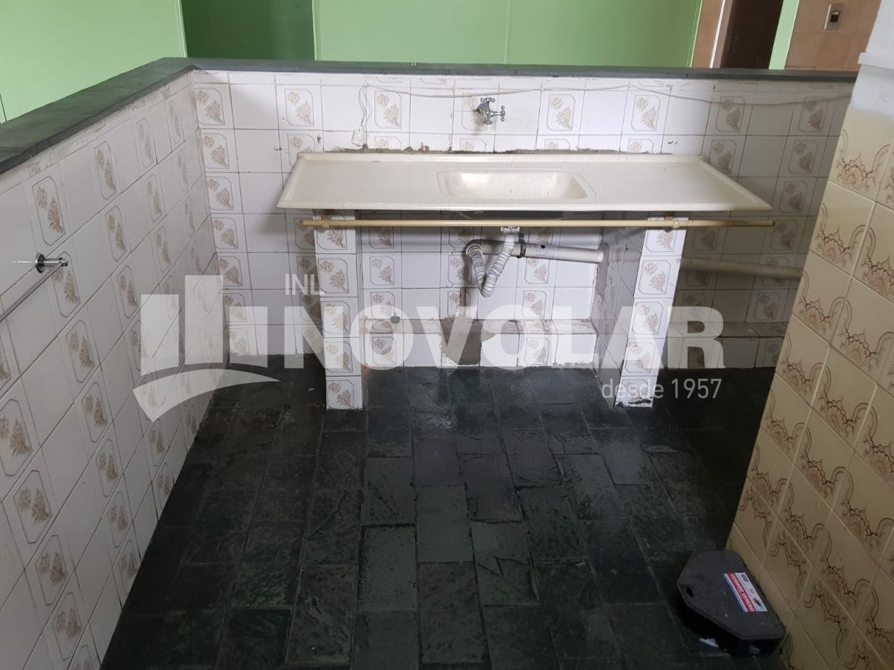 Foto 15 do imóvel VM215197