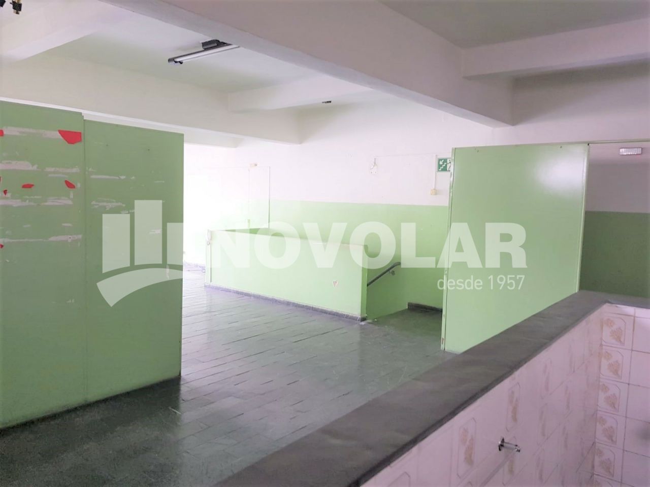 Foto 13 do imóvel VM215197