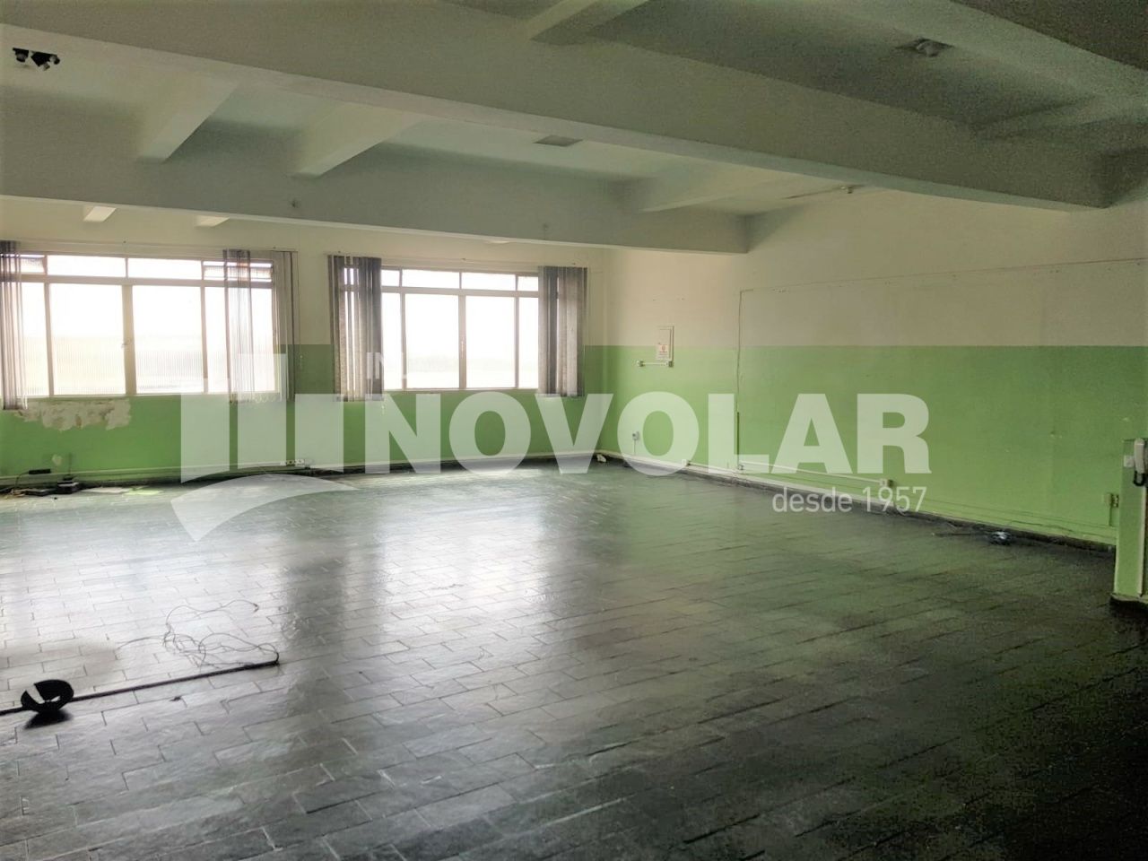 Foto 1 do imóvel VM215197