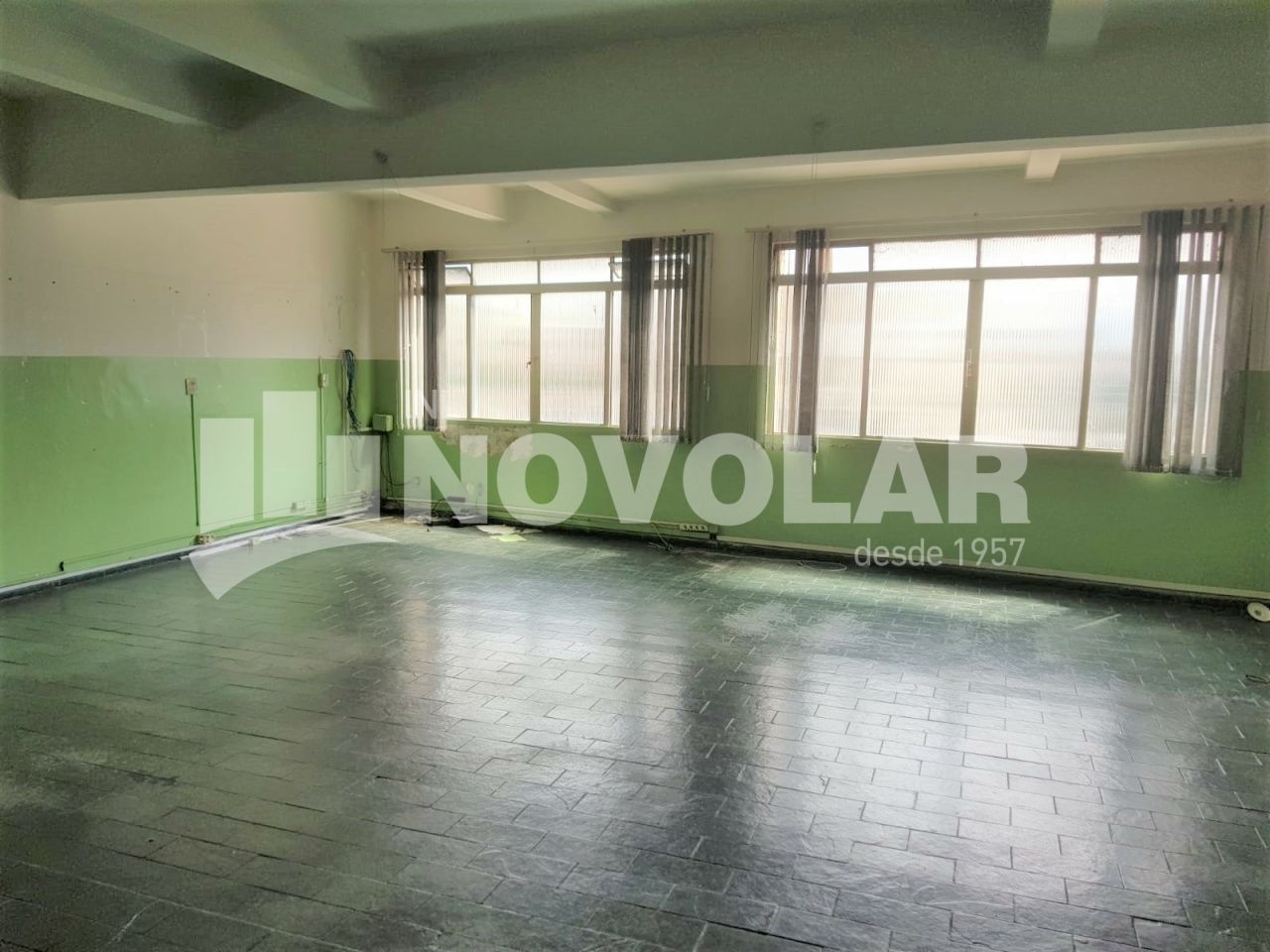 Foto 3 do imóvel VM215197