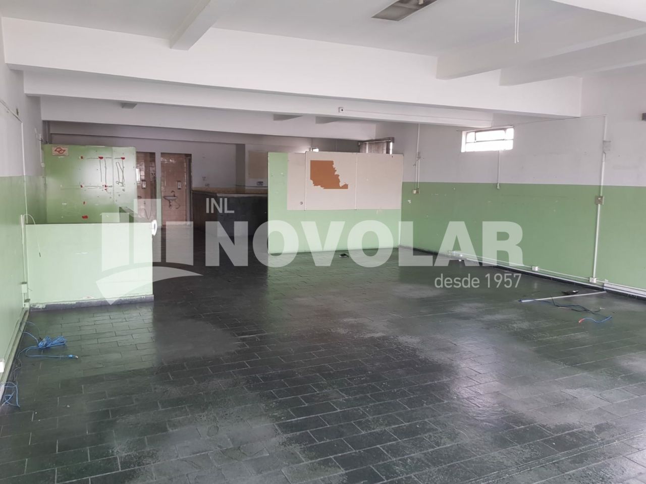 Foto 2 do imóvel VM215197