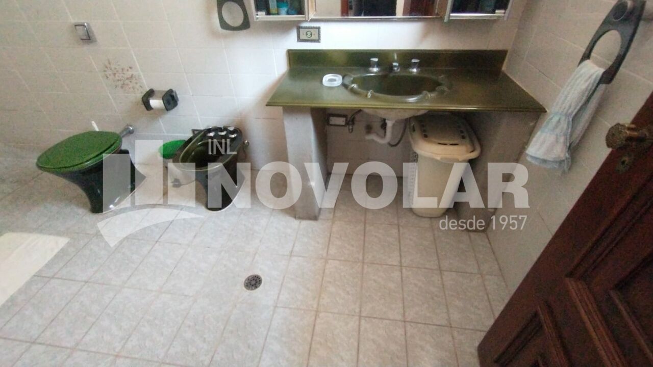 Foto 16 do imóvel VM215244