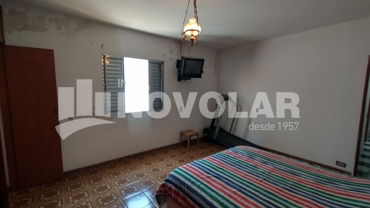 Foto 7 do imóvel VM215244