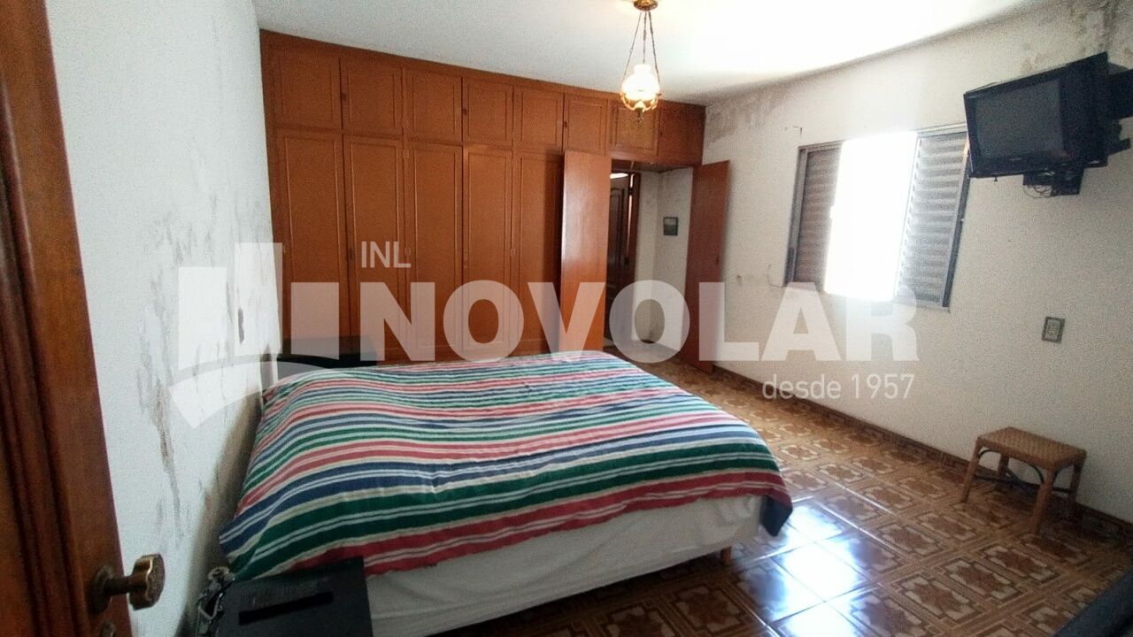 Foto 8 do imóvel VM215244