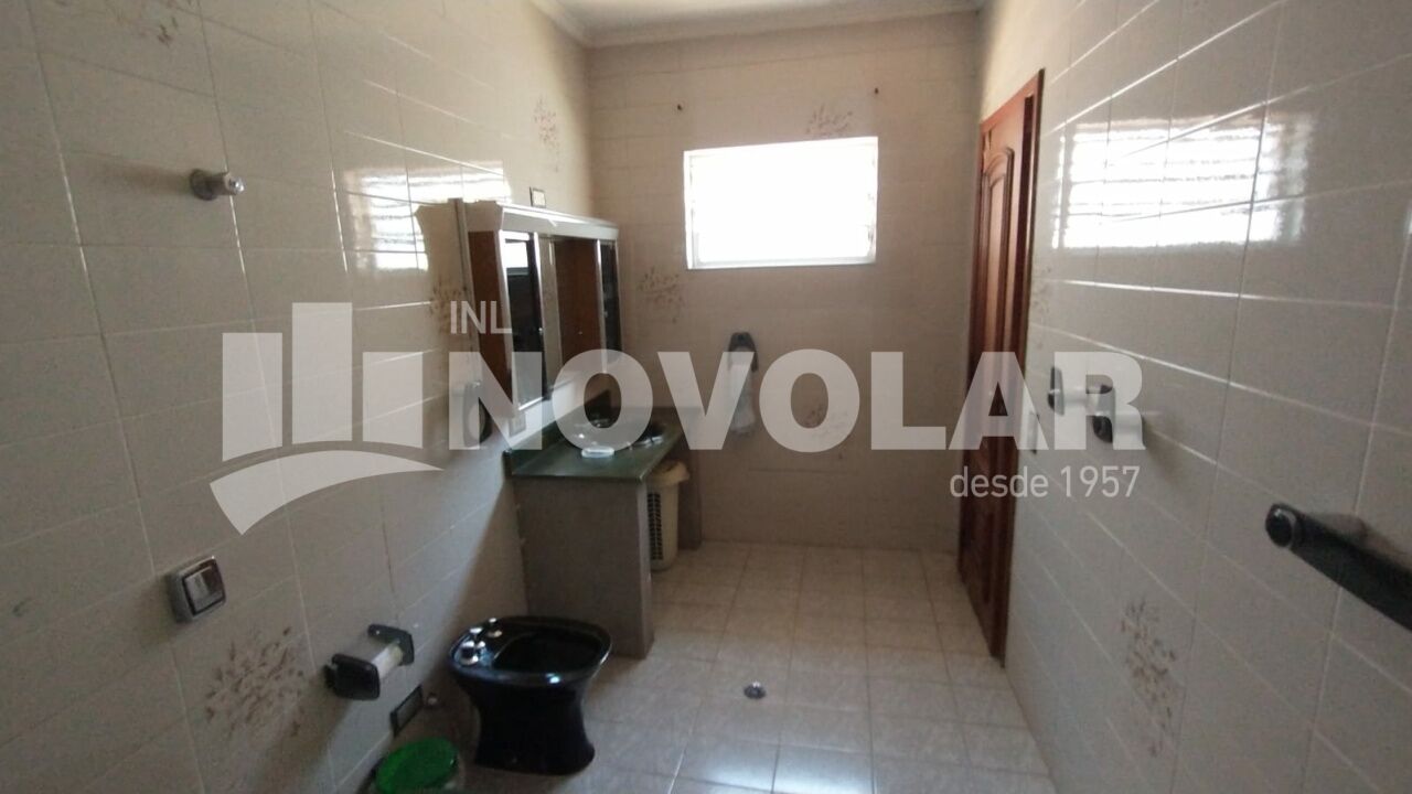 Foto 13 do imóvel VM215244