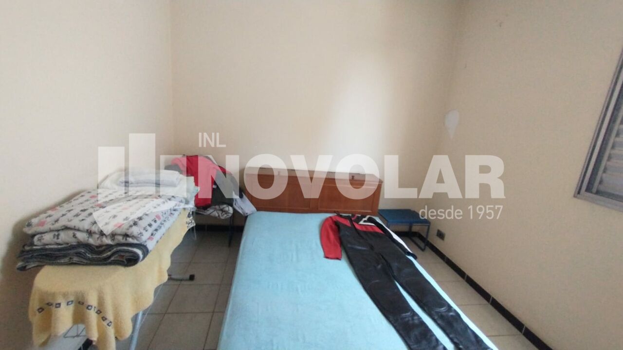 Foto 10 do imóvel VM215244