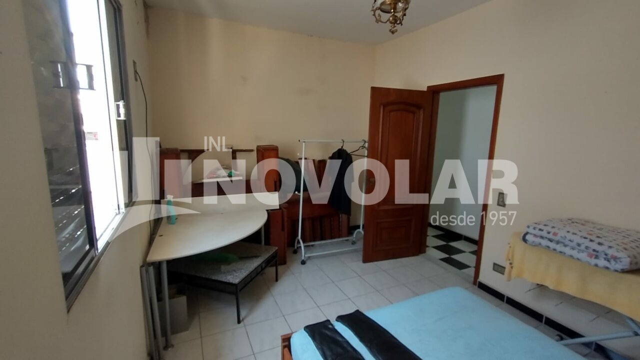 Foto 9 do imóvel VM215244