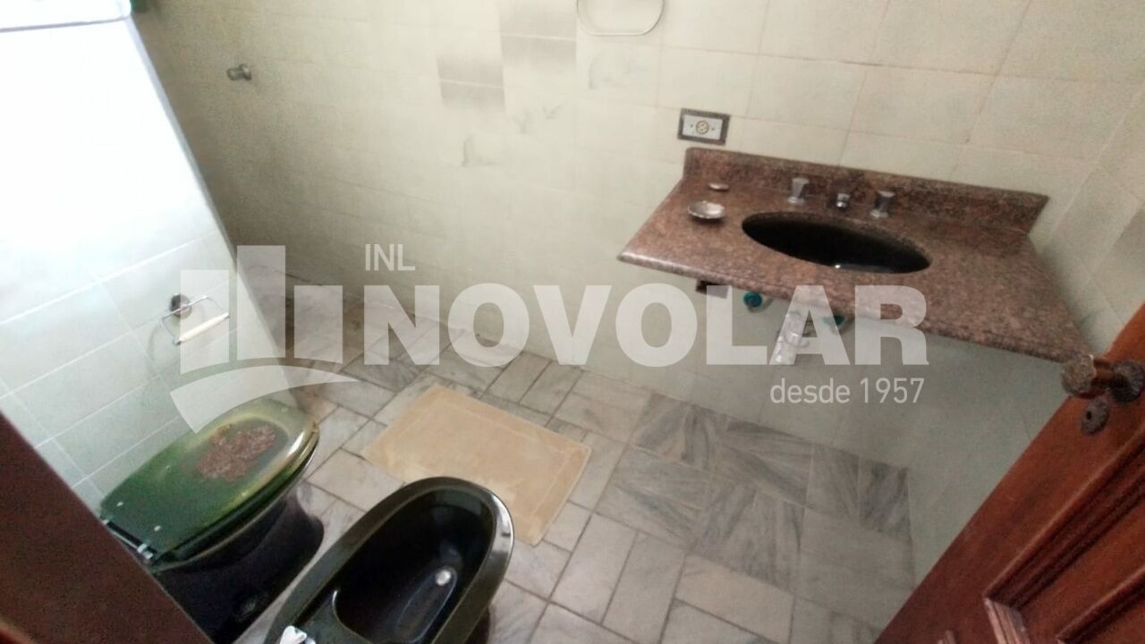 Foto 15 do imóvel VM215244