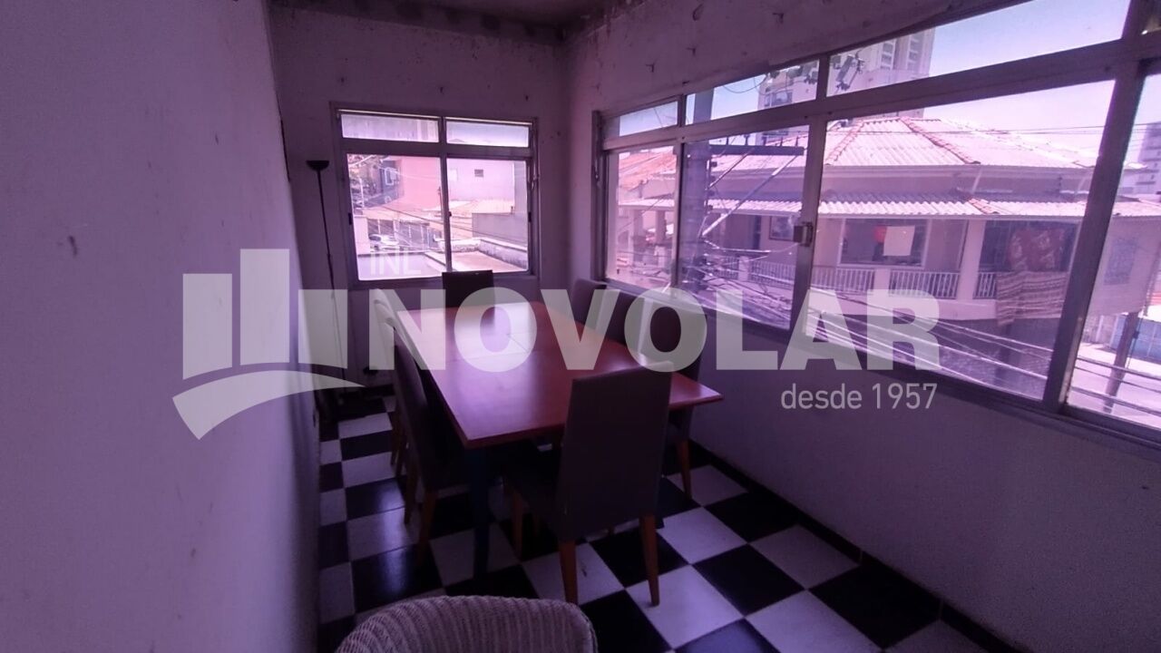 Foto 12 do imóvel VM215244