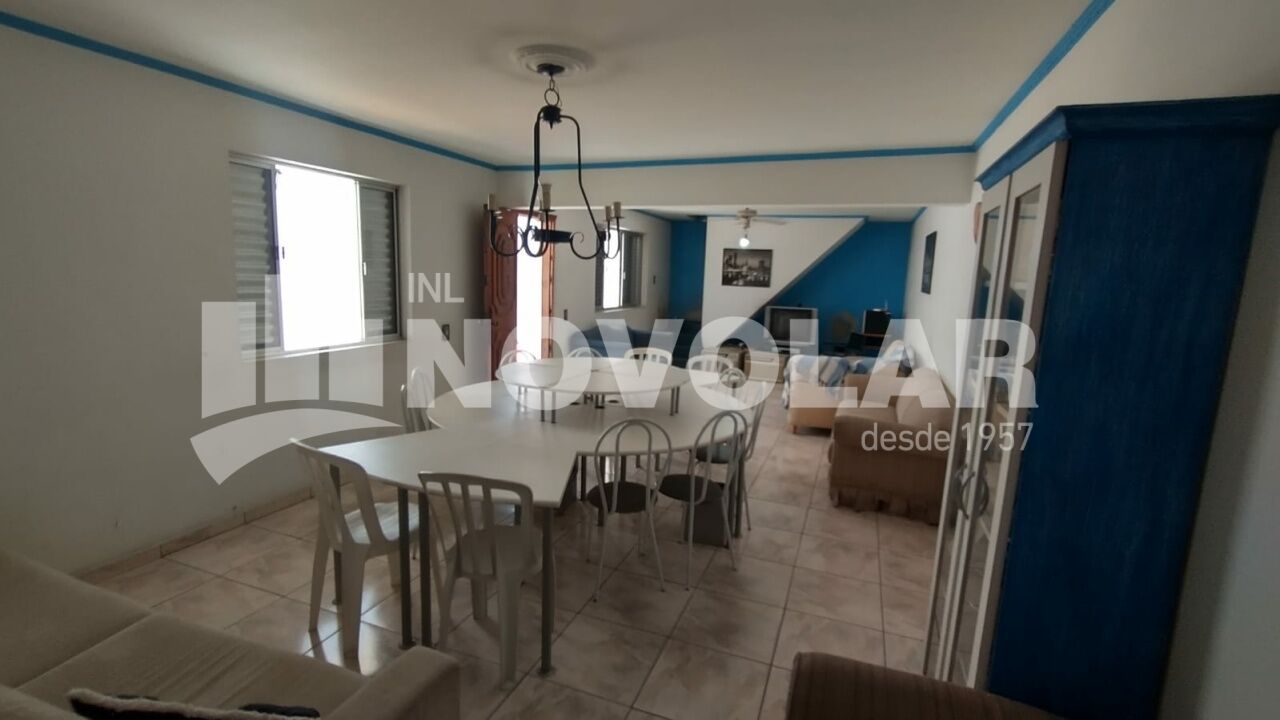 Foto 1 do imóvel VM215244