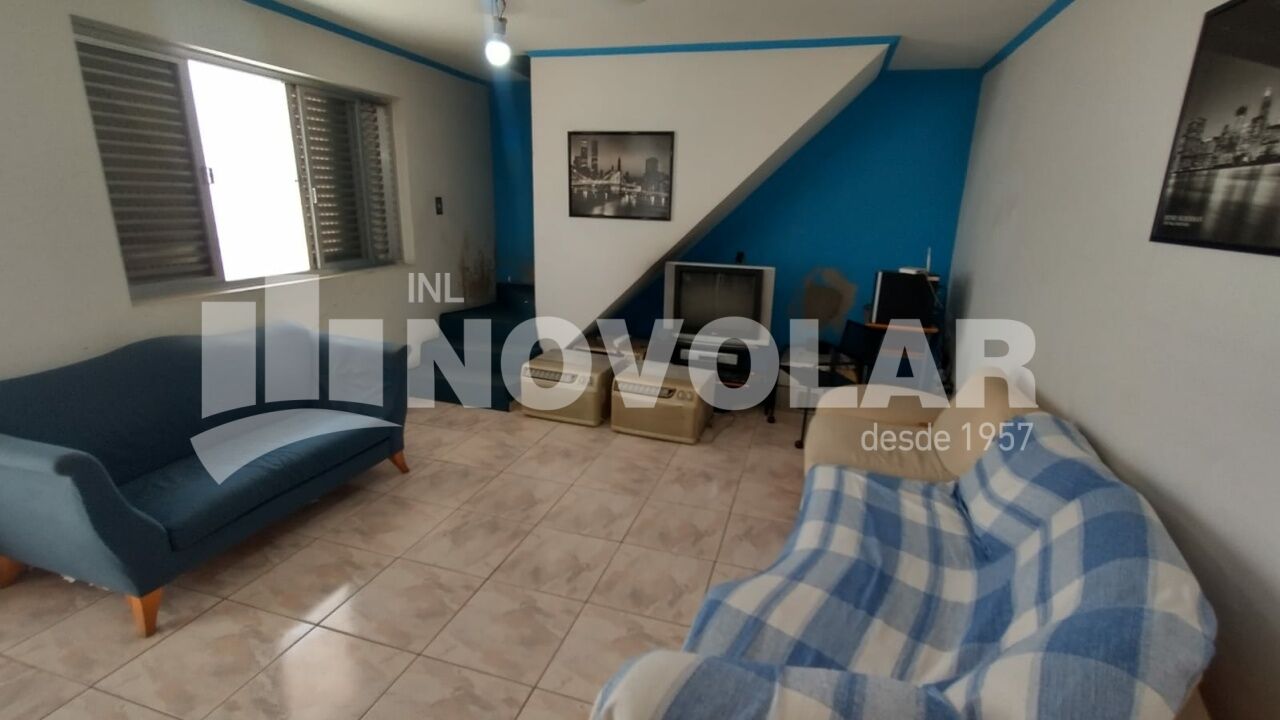 Foto 5 do imóvel VM215244