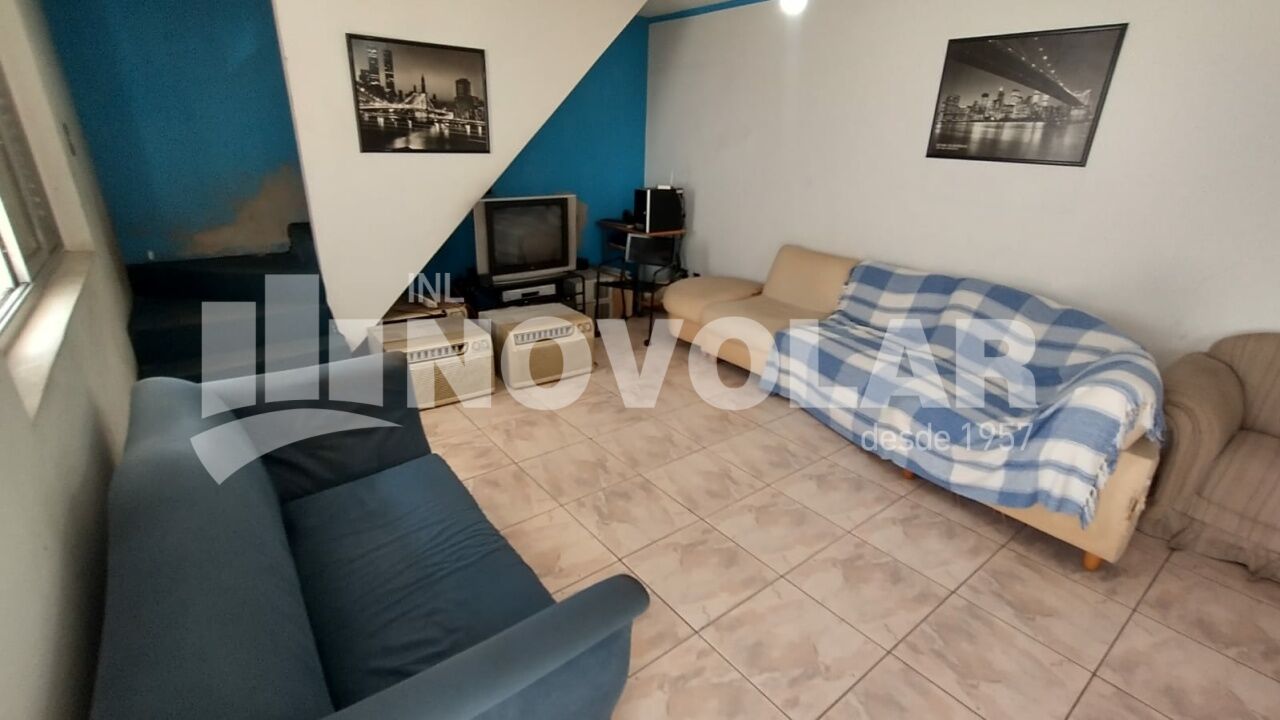 Foto 6 do imóvel VM215244