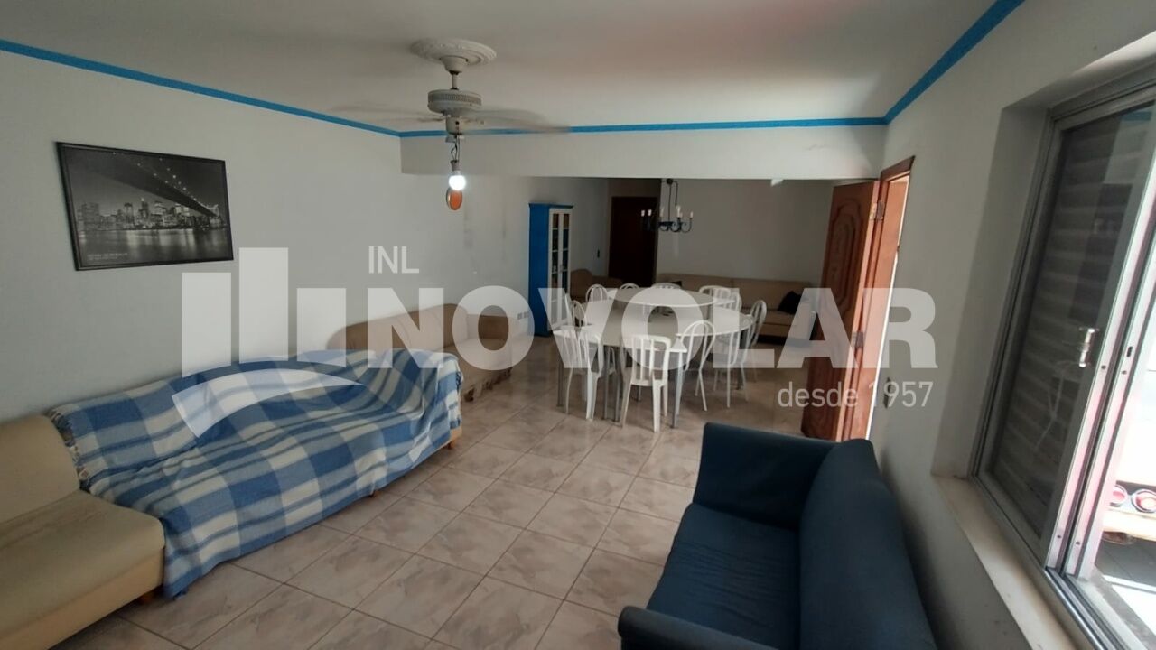 Foto 4 do imóvel VM215244