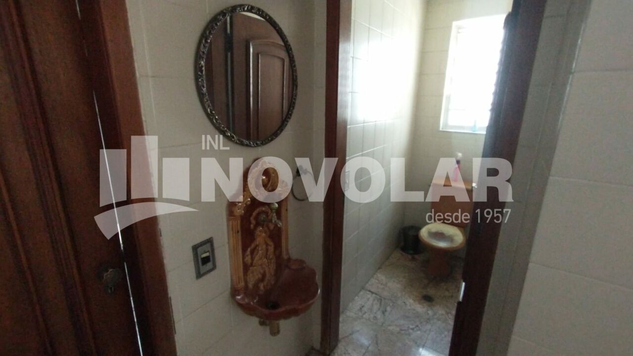 Foto 18 do imóvel VM215244