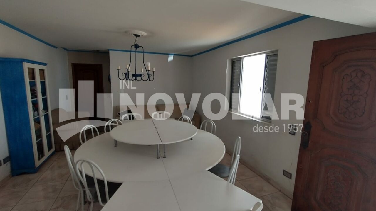 Foto 2 do imóvel VM215244