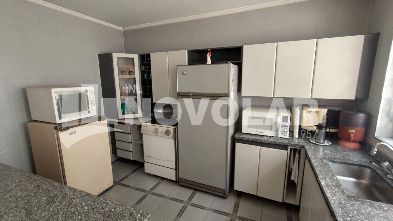 Foto 3 do imóvel VM215244