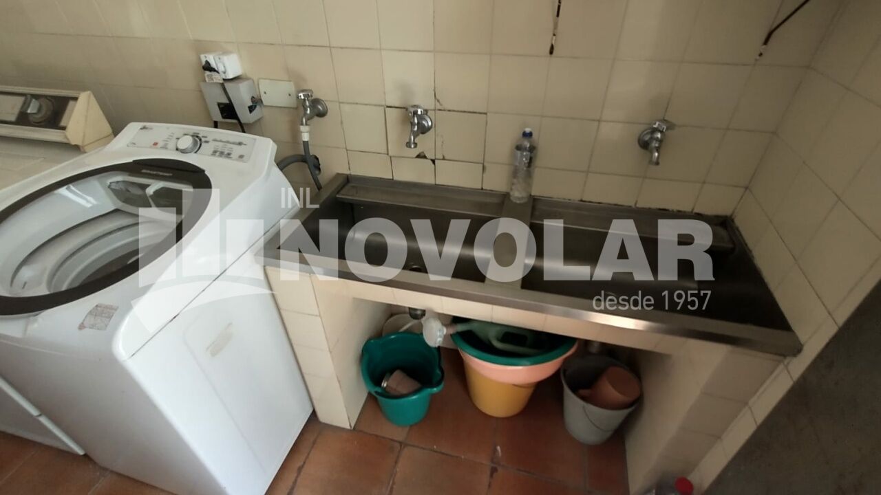 Foto 20 do imóvel VM215244