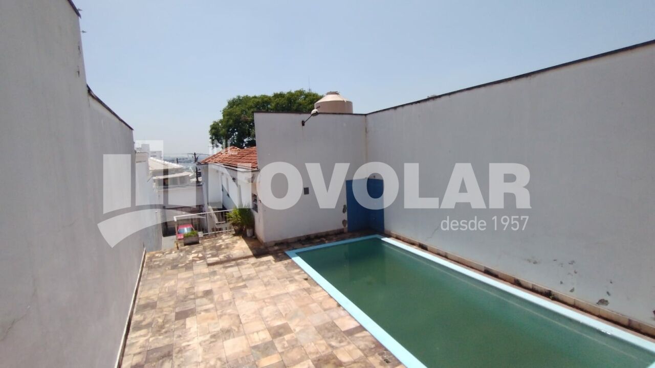 Foto 21 do imóvel VM215244