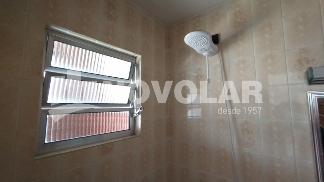 Foto 19 do imóvel VM215244