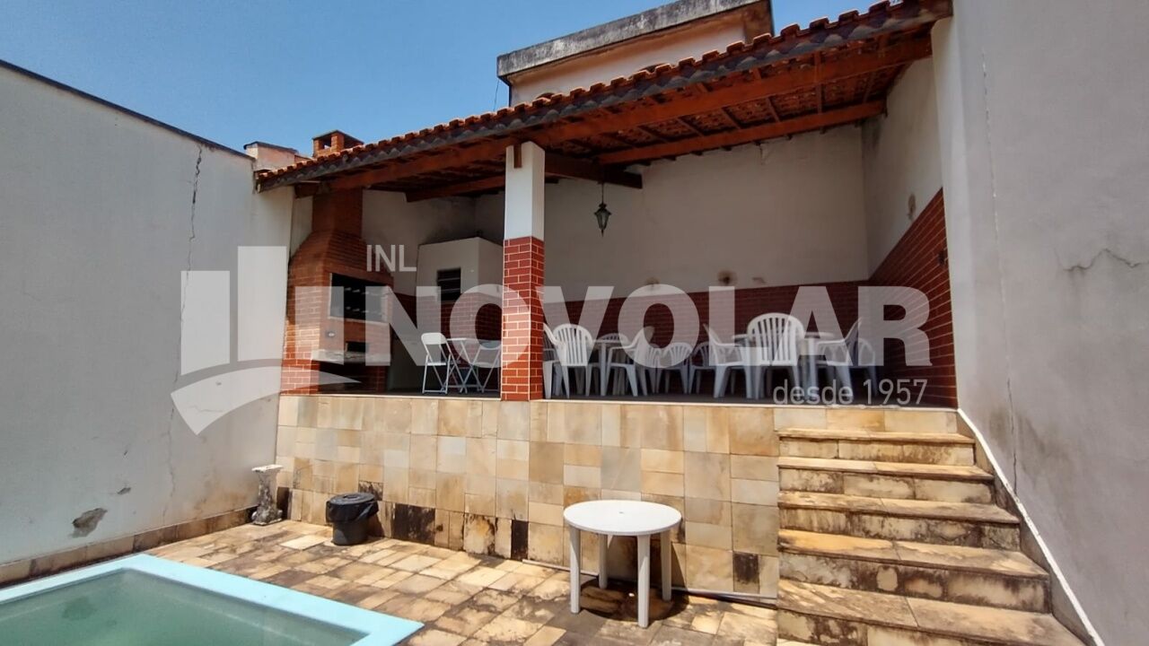 Foto 22 do imóvel VM215244