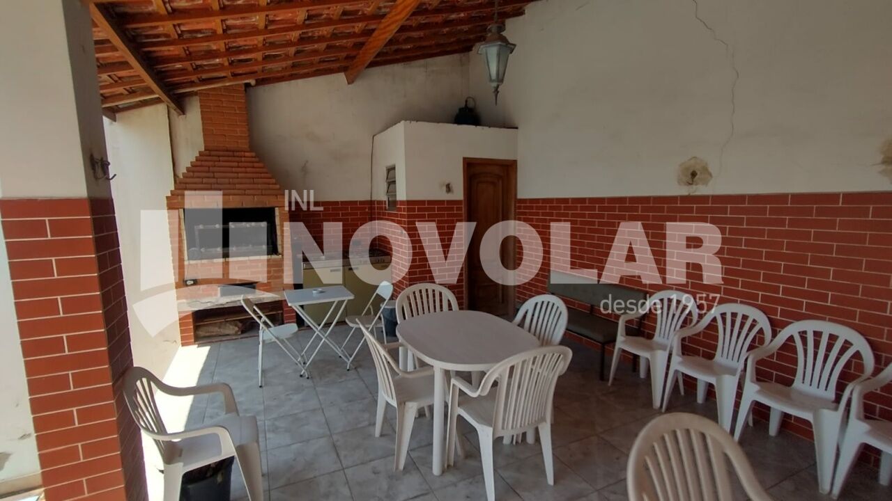 Foto 23 do imóvel VM215244