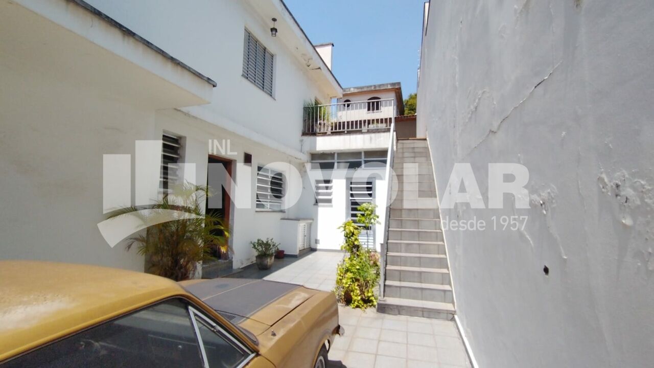 Foto 24 do imóvel VM215244