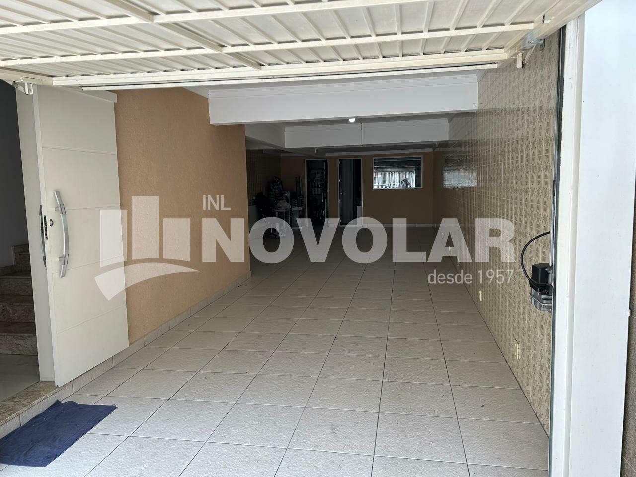 Foto 28 do imóvel VM215278