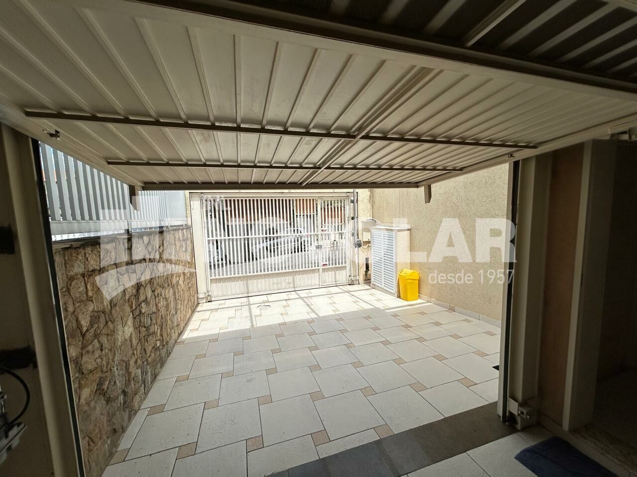 Foto 29 do imóvel VM215278