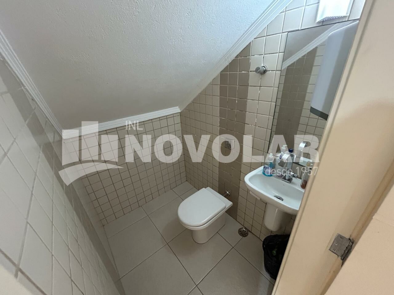 Foto 24 do imóvel VM215278